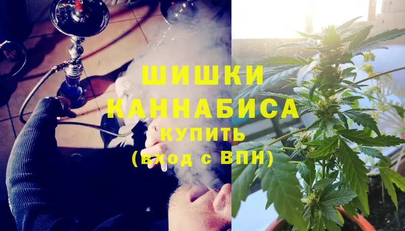 Бошки марихуана Ganja  Топки 